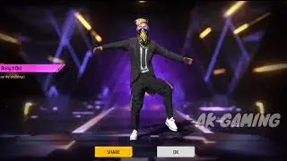 #gamingak01#alonegaming78 GOLDRUSH FREE REWARDS🤩💯#trendingshorts #trendingvideo #freefire #freefire