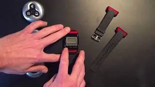 F1 Programmation ServiceWatch