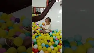 #nastya #cocomelon #синийтракторпополям #dono momomo#anna #babyboy