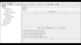 Jmeter Cookie Manager-Part29