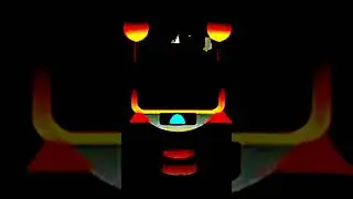 Funbot phase 2 - sprunki schunky?