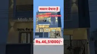 Durg-Bhilai Best Property Best location pe
