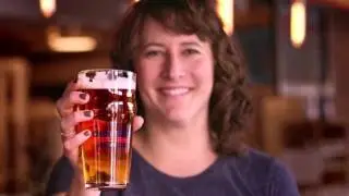 Made in Montgomery - Denizens Brewing Co.
