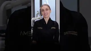 Зачастую за внешними изменениями часто скрываются более глубокие функциональные нарушения