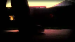 shuffle movie