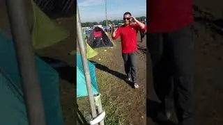 2019 Creamfields 1