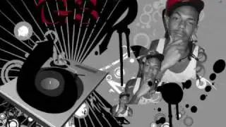 G3 - happy instrumental