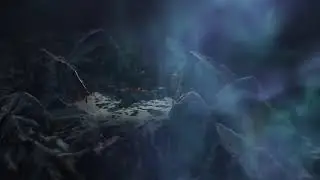 Shadow of War - Farming Online Conquests