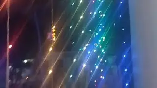 Diwali ka video #sosyalmedya #nonstoptalkingparrot #youtubevideo 