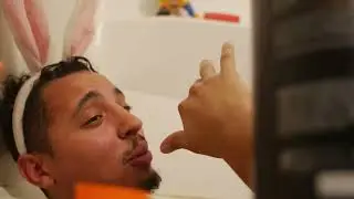 Wuzee | Betrayal (HD)