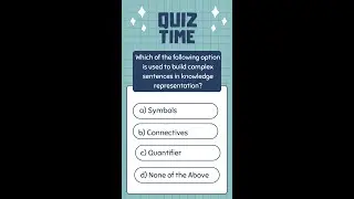 Quiz 7.mp4