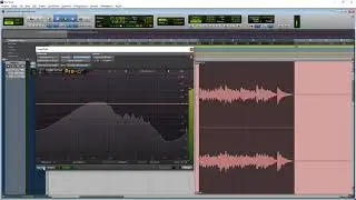 FRECUENCIA FUNDAMENTAL Y ARMONICOS PARA ECUALIZAR
