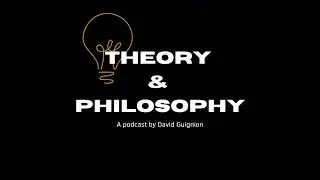 What is the Pharmakon? | Jacques Derrida | Keyword