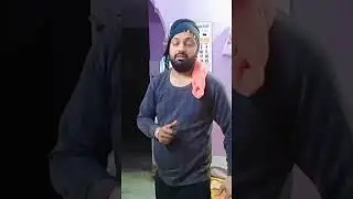 Bathroom Java 🤣🤣🤣 #comedy #funny #youtube #reels #follow me #like for like #enjoy reels #friends 🙏