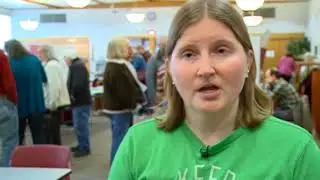 Climate Action Festival aims to fight climate change