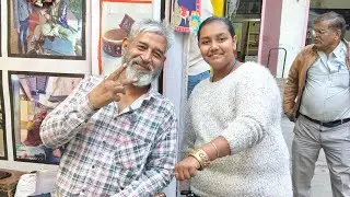 #welcome 2026 #customised lac bangles #beautiful #minivlog #trending #viral #jaipurbangles #short