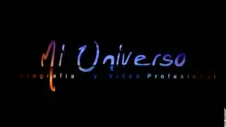 Mi Universo Foto y Video 13