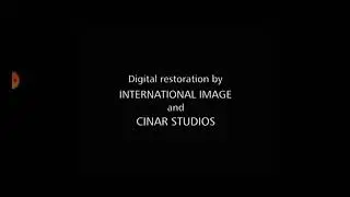 FilmFair Animation/Cinar (1987)