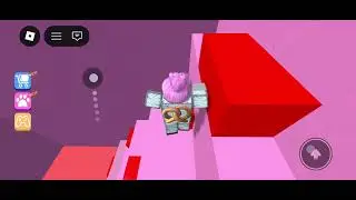 @Roblox #robloxmemes 