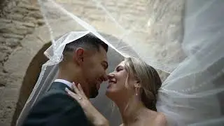 Alba + Alberto