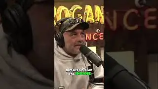 The Legacy of Julio Cesar Chavez Theo Von and Joe Rogan