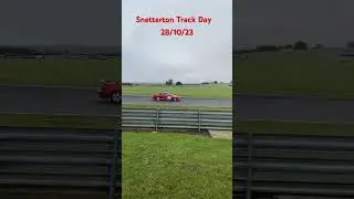 #snetterton #action #trackcar #trackday #trackaction #motorsport #car #msv