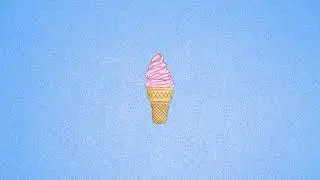ice cream - club trap beat