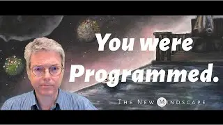 A1-1. Your mental operating system