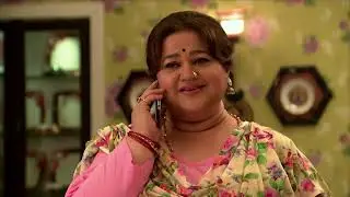 Kumkum Bhagya - Les Changements Du Destin S2 E49 | Zee One France