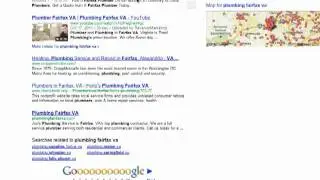 Massive Passive Videos Student Results