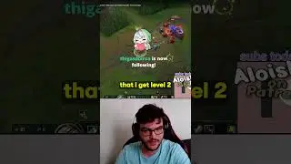 even DIAMOND PLAYERS don't know this trick 🤐