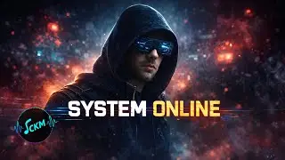 System Online – Bits in den Augen | Clubkitsch Music