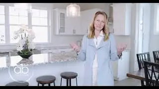 Amy Bishop Realtor Cedar Rapids Iowa - best realtor near me