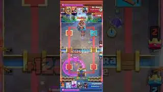 Unreal Win XD || Thanks to Night Witch