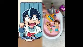 🤣👌👌👌2026 pov Must-Watch Crazy Clips Compilation #humor #fypシ #pov #fyp #foryou 😍😜