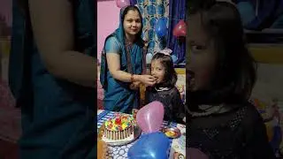 2023 shanvi's birthday