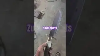 Best quality EDC camping hunting knife#handmade #shortsvideo #youtubeshorts #edc #hunting#usa #