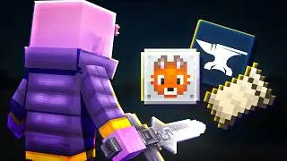 Can Minecraft compete with Hytale's modding tools?