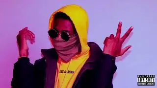 Kutsan - Speed (Official Audio)
