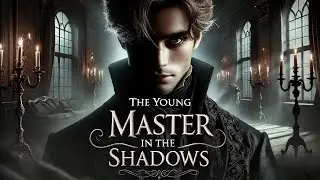The Young Master in the Shadows 0453