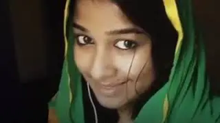 Song... adar love