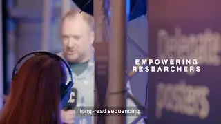 Enabling real-time pathogen surveillance with automatable whole-genome sequencing