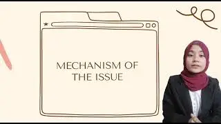 FIN 657 ISSUES AND ETHICS FINANCE CROWDFUNDING