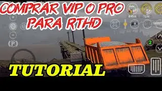 🔴Tutorial para poder comprar los pases en RTHD por medio de telegram🔴