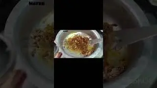 Masala bhindi recipe | delicious recipe | ytshorts | cook with Heena