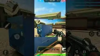 Top 10 Tips for Mastering FPS Strike Ops #shorts #game #fpsgamesb #shootinggames #trendingshorts