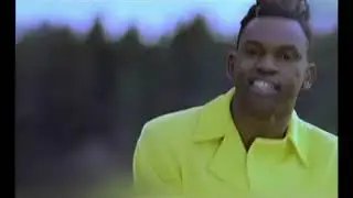 Dr  Alban   Long Time Ago .