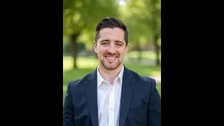 LeaderImpact Podcast - Ep. 90 - Nick Uzoni - Authentic Leadership Matters
