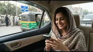 5 Reasons Why Apka Muaalij is the BEST Telehealth Choice in Pakistan