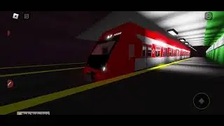 trems de diversos parte 3